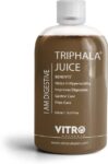 500-triphala-juice-digestive-care-no-added-sugar-i-am-digestive-original-imagufj5zkv35fxc.jpeg