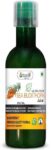 500-ultra-pure-sea-buckthorn-juice-immunity-booster-juice-original-imafx5vvuzzehsey.jpeg