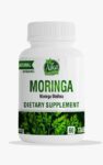 60-100-pure-organic-moringa-tablet-500mg-multi-vitamin-alka-original-imagf6gdzx9xawag.jpeg