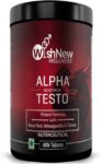 60-alpha-booster-of-testo-testosterone-support-for-men-for-original-imah3dpjfxcbhgk3.jpeg