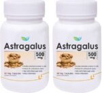 60-astragalus-veg-capsules-biotrex-nutraceuticals-original-imafegzyhgzgayqm.jpeg