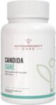 60-candida-care-advanced-multi-probiotic-blend-special-original-imah8eybhthvtz2y.jpeg