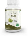 60-care-of-zindagi-noni-capsules-for-healthy-sleep-healthy-skin-original-imagpv5wuyfmbujd.jpeg