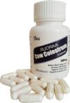 60-cow-colostrum-500mg-improve-metabolism-and-boost-immunity-original-imafucfkg6wnddg6.jpeg