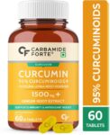 60-curcumin-tablets-with-piperine-for-immunity-boosters-for-original-imah9fjjs5uyytfz.jpeg