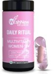 60-daily-ritual-multivitamin-for-women-18-specialized-blends-for-original-imah9jvh9a9tgvnu.jpeg
