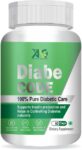 60-diabecode-support-endocrine-health-diabetes-control-insulin-original-imahf6sqppyzfxmj.jpeg
