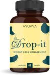 60-drop-it-i-ayurvedic-weight-loss-i-with-mukul-triphala-original-imagwf99b5rgwqnb.jpeg