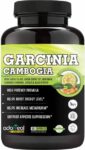 60-garcinia-cambogia-with-herbal-extract-green-tea-green-coffee-original-imah6tgmgbgdjbhd.jpeg