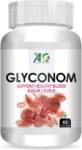 60-glyconom-with-gymnema-sylvestre-for-control-blood-sugar-original-imahf6y8b5eyymud.jpeg