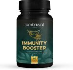 60-herbal-immunity-booster-60-tablets-ayurvedic-ambrosial-original-imagjykyyew4attm.jpeg
