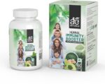60-herbal-immunity-boosters-with-multi-vitamin-and-minerals-ae-original-imafug88hsz7hgzx.jpeg