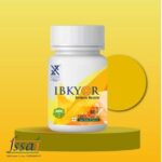 60-ibkyor-tablet-immunity-booster-increase-energy-maltivitamin-original-imah5mz377fknzzf.jpeg