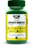 60-immunity-booster-1000-mg-multi-vitamin-360-love-original-imaha55ytz8gy3gs.jpeg