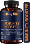 60-immunity-booster-capsule-vitamin-c-1000mg-for-glowing-skin-original-imag8nefgcgjzfc7.jpeg