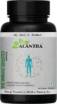 60-immunity-booster-capsules-with-tulsi-grape-seed-spirulina-original-imagmeekgqggnzqr.jpeg