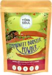 60-immunity-booster-powder-yuva-soul-original-imafzh56vpbamwjg.jpeg