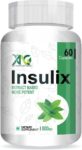 60-insulix-with-gymnema-sylvestre-for-control-blood-sugar-original-imahf6syzzte3r5z.jpeg