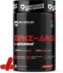 60-l-arginine-1000-mg-special-supplements-denzour-nutrition-original-imah6uardzmsykd9.jpeg