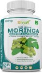 60-moringa-capsules-60-veg-capsules-nutritionally-rich-herbal-original-imafvypbw4ze6qnj.jpeg