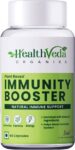 60-natural-immunity-booster-to-empower-your-immunity-special-original-imah9srgafhpmzpb.jpeg