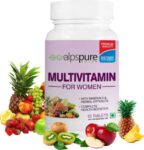 60-nutra-multivitamin-for-women-health-booster-with-herbal-original-imaguw7fbpywdvky.jpeg