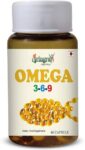 60-omega-3-capsules-omega-3-fish-oil-fish-oil-capsules-omega-3-original-imahap2fegxcaad8.jpeg