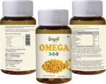60-omega-369-omega-capsules-omega-fish-oil-capsules-omega-fatty-original-imahatg74eg29avz.jpeg
