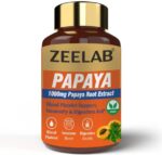 60-papaya-root-extract-capsules-to-boost-immunity-and-improve-original-imah6hfhs5vp97yz.jpeg