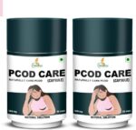 60-pcod-care-capsule-for-delayed-irregular-period-period-care-original-imahaxxb2f9g7qvn.jpeg