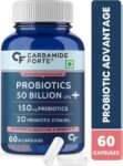 60-probiotics-and-prebiotics-supplement-50-billion-cfu-150-mg-original-imah62juf48xcvsp.jpeg