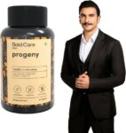 60-progeny-strength-booster-supplements-for-men-l-carnitine-rich-original-imah9ttbr3zyubgg.jpeg