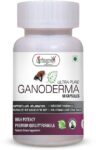 60-pure-ganoderma-extract-capsules-improve-health-immunity-build-original-imafx5vvfez74pda.jpeg