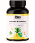 60-quercetin-with-bromelain-for-boost-immunity-respiratory-original-imah6whvrfgbpffm.jpeg