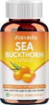 60-sea-buckthorn-capsules-rich-in-omega-3-6-7-9-immunity-booster-original-imah45jjsgg8phak.jpeg