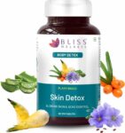 60-skin-detox-sea-buckthorn-evening-primrose-aloevera-anti-acne-original-imah757gkztwt8ce.jpeg