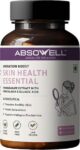 60-skin-health-essential-ayurvedic-absowell-original-imahaxybtnr4kwz2.jpeg