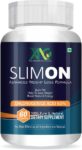 60-slimon-advanced-weight-loss-green-coffee-extract-garcinia-original-imahfdnzqnbwjpdb.jpeg