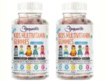 60-super-kids-multivitamin-gummies-5-17-years-vit-a-c-b-d-e-no-original-imaha7ehykrtyzuy.jpeg