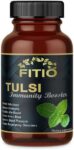 60-tulsi-immunity-booster-capsules-for-men-women-premium-fitio-original-imag5v8pmzhe9yhw.jpeg