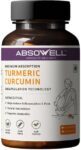 60-turmeric-curcumin-ayurvedic-absowell-original-imahaxyapcug6qwv.jpeg