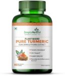 60-turmeric-curcumin-extract-with-piperine-and-95-curcuminoids-original-imahab6fnyhaygsv.jpeg