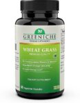60-wheat-grass-superfood-immunity-detox-overall-nutrition-60-veg-original-imagfzypczfcuf8y.jpeg