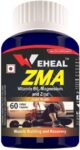 60-zma-with-zinc-magnesium-and-vitamin-b6-60-capsules-special-original-imagbtjxcfuehnsq.jpeg