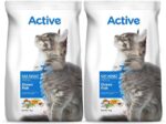 7-cat-2-9950453-active-original-imag9z3h9nxgznju.jpeg