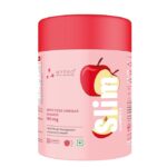 71BxYV+IrkL._SX679_