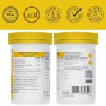 61UpPjURU0L._SX679_PIbundle-30,TopRight,0,0_AA679SH20_