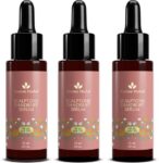 745-scalptone-dandruff-serum-fights-dandruff-25-ml-pack-of-3-original-imagxrcppuxreq59.jpeg