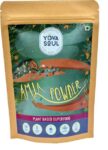 75-amla-powder-yuva-soul-original-imafwhydgghgk4hf.jpeg