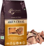 800-arjun-chhal-arjun-bark-arjun-chal-terminalia-arjuna-see-original-imahawaymfkwbrh8.jpeg
